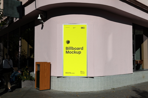 Billboard Mockup Scene Raw-04-03