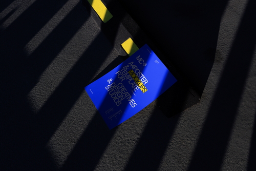 Poster Mockup Scene Raw-05-04