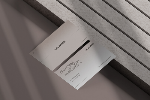 Vladis Branding Mockups 10