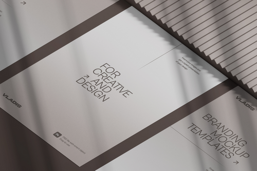Vladis Branding Mockups 05