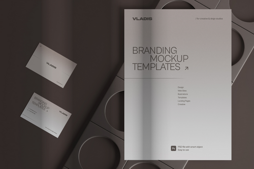 Vladis Branding Mockups 03