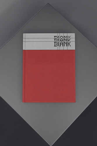 Professional Book Design Showcase