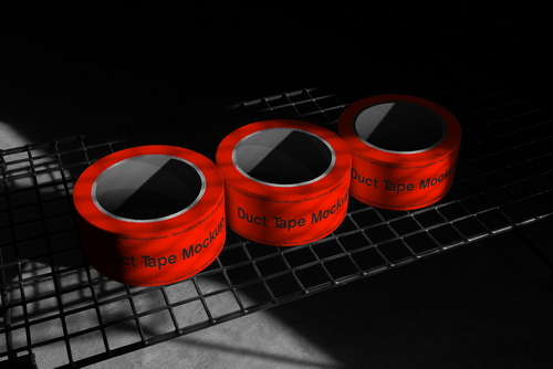 Duct Tape Mockup Scene Raw-04-01