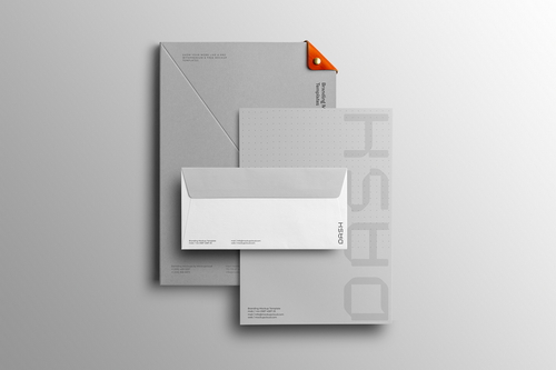 Dash Brand Identity Mockup Scene 04