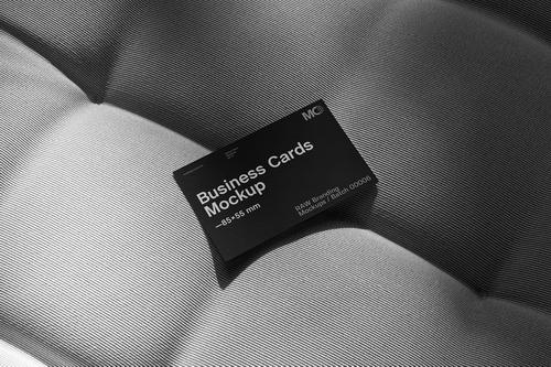 Business Card Mockup Scene Raw-06-01