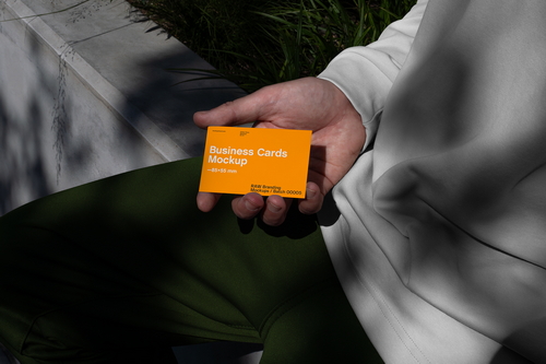 Business Card Mockup Scene Raw-05-02