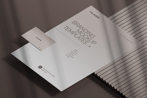 Vladis Branding Mockups 01