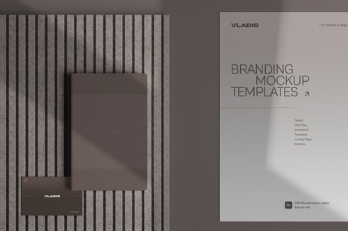 Vladis Branding Mockups 07