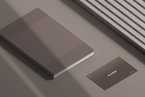 Vladis Branding Mockups 19