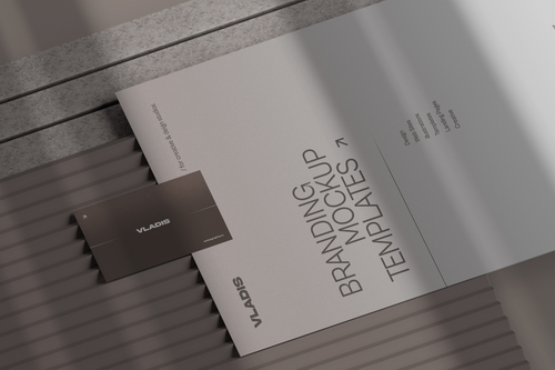 Vladis Branding Mockups 04