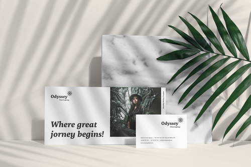 Odyssey Branding Mockup Scene 08