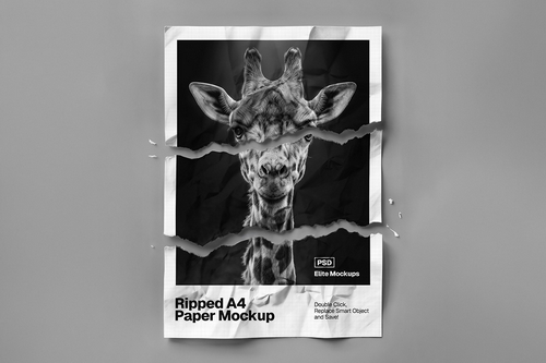 Hand-Held Product & Device Mockup Bundle &ndash; 12 PSD Scenes
