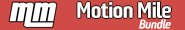 Motion Mile - Big Bundle
