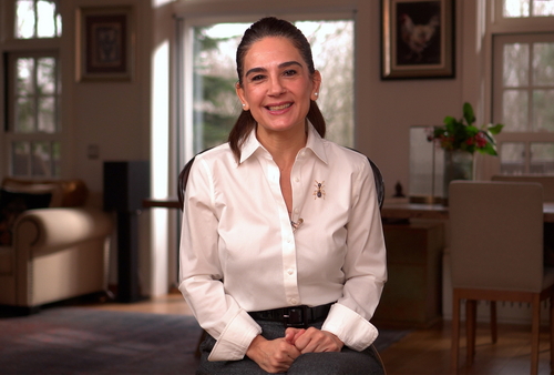NeoSkola Bütün Kursları