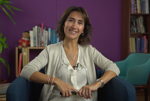 NeoSkola Bütün Kursları