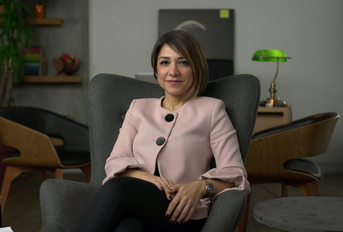 NeoSkola Bütün Kursları
