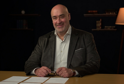 NeoSkola Bütün Kursları