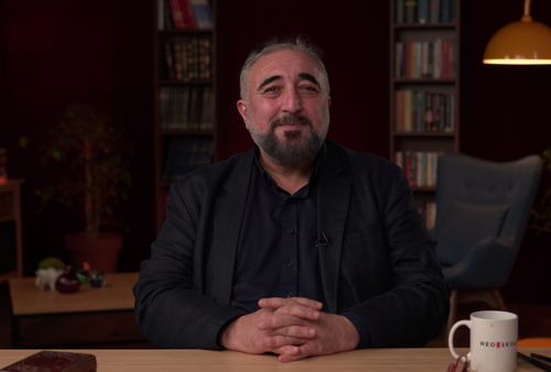 NeoSkola Bütün Kursları