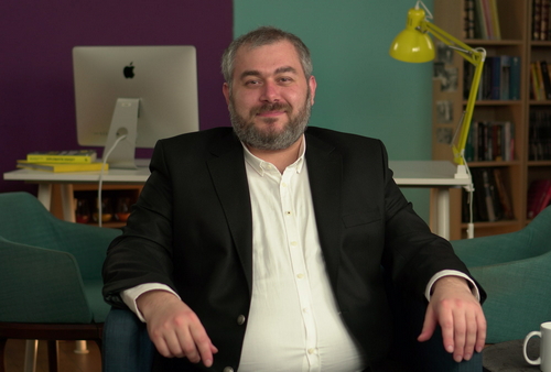 NeoSkola Bütün Kursları