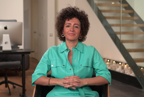 NeoSkola Bütün Kursları