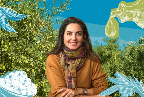 NeoSkola Bütün Kursları