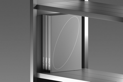 Book 06 Standard Mockup Book 06 Standard Mockup