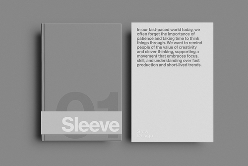 Book Standard—X Mockup 01 Book Standard—X Mockup 01