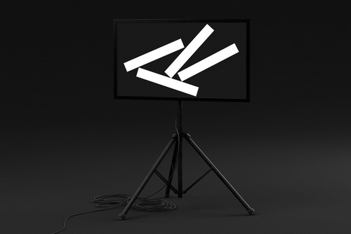 Screen 01 Standard Mockup Screen 01 Standard Mockup
