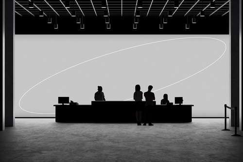 Venue Screen 03 Standard Mockup Venue Screen 03 Standard Mockup