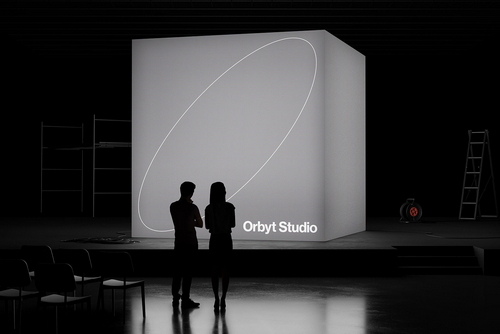 Venue Screen 05 Standard Mockup Venue Screen 05 Standard Mockup