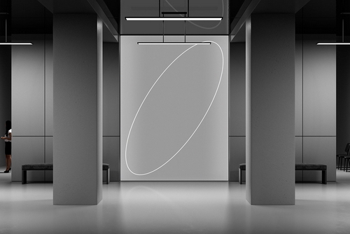 Venue Screen 06 Standard Mockup Venue Screen 06 Standard Mockup