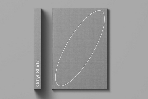Book 02 Standard Mockup Book 02 Standard Mockup