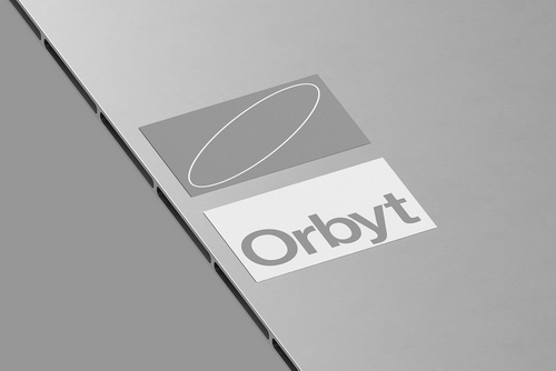 Business Cards 12 Standard Mockup Business Cards 12 Standard Mockup