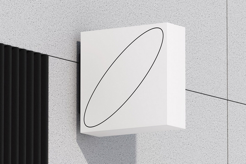 Lightbox 04 Facade Mockup Lightbox 04 Facade Mockup