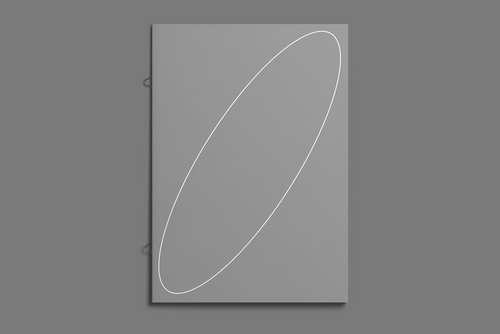 Magazine 01 Standard Mockup Magazine 01 Standard Mockup