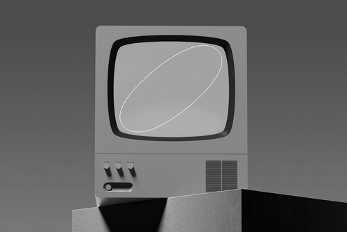 Screen 03 Non-Standard Mockup Screen 03 Non-Standard Mockup