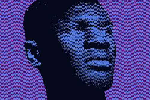Image Mod Collection 01 – Halftone Image Mod Collection 01 – Halftone