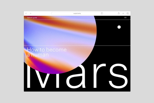 Outlined Browsers Outlined Browsers