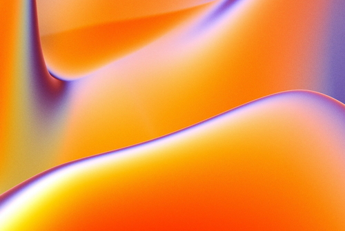 Undertone 02 Gradient Collection Undertone 02 Gradient Collection