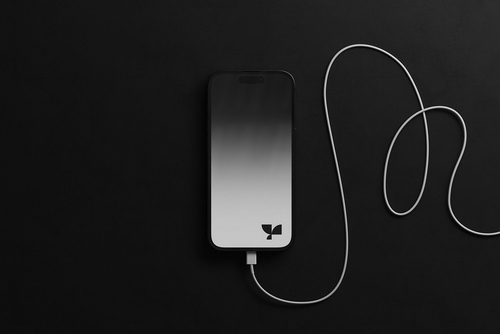 iPhone 14 Pro 14 Standard Mockup iPhone 14 Pro 14 Standard Mockup