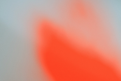 Undertone 01 Gradient Collection Undertone 01 Gradient Collection