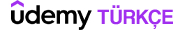 Udemy - Turkce Gorsel Ogrenme Setleri
