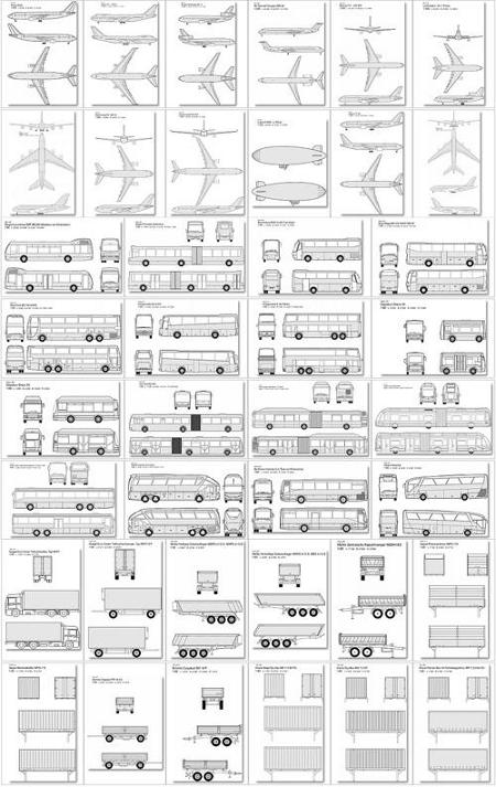 Creativ Collection, Car Special Version 14 for Professional Car-Lettering