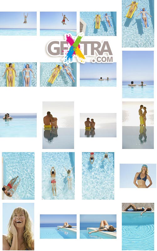 OJO Images OJ009 By The Poo