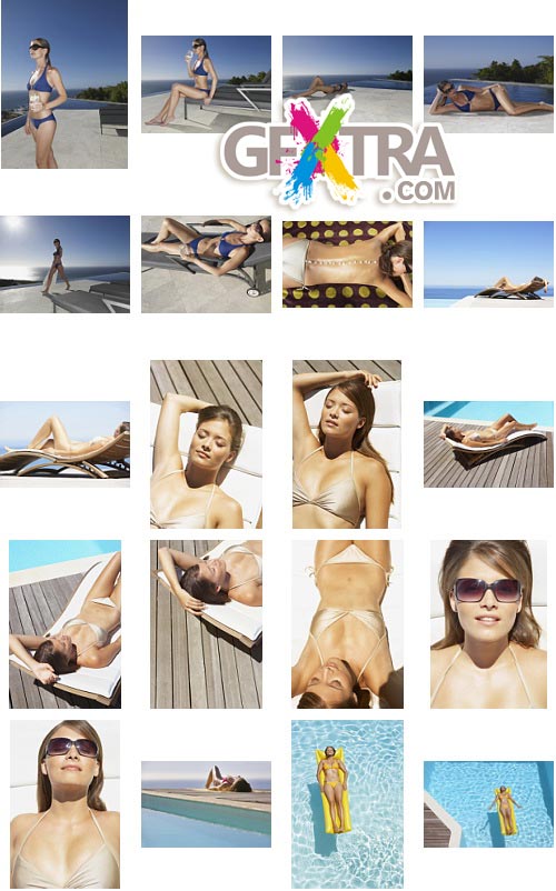 OJO Images OJ009 By The Poo