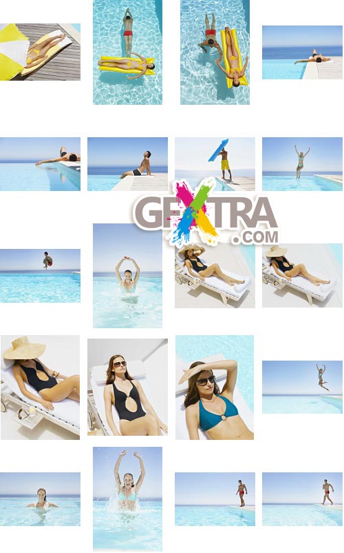 OJO Images OJ009 By The Poo