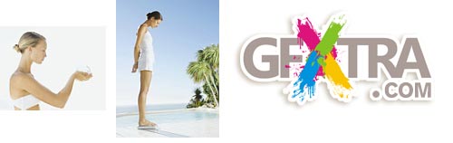 OJO Images OJ019 Fresh