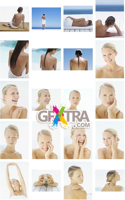 OJO Images OJ019 Fresh