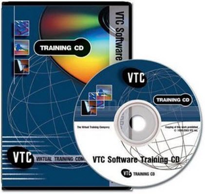 VTC.com QuickStart! Adobe Dreamweaver CS5 Tutorials