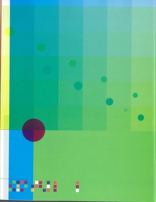 Color Management - A Comprehensive Guide for Graphic Designers, John T.Drew & Sarah A.Meyer